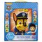 Pi Kids Me Reader Box Set, PAW Patrol, 8 Books 9781503716926 - alternate 5
